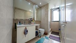 Kingsford . Hillview Peak (D23), Condominium #578233251